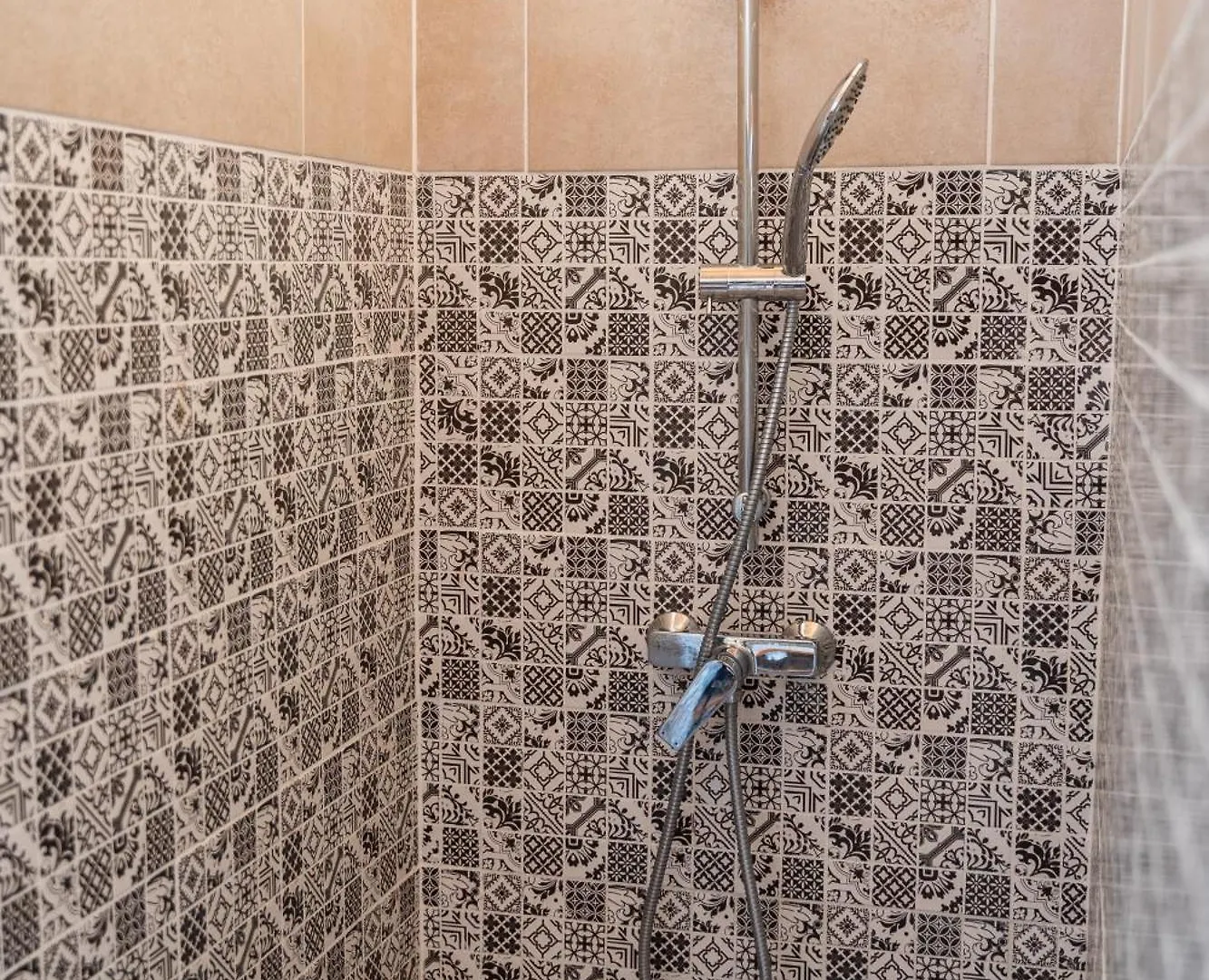 Marsanne Villa Bellavista 0*,  צרפת