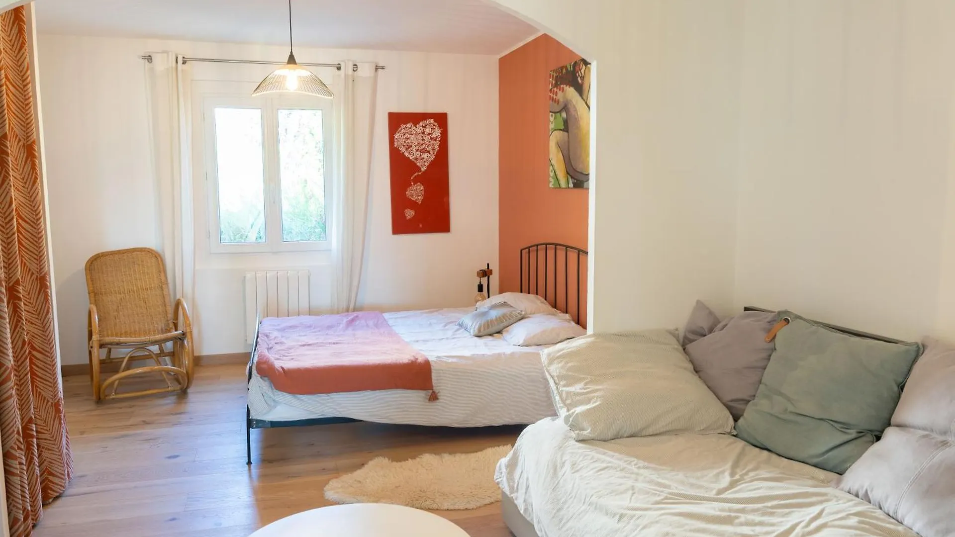 Marsanne Villa Bellavista